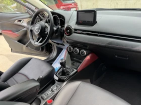 Mazda CX-3 1, 5-105 | Mobile.bg    15