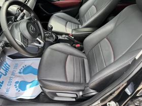 Mazda CX-3 1, 5-105 | Mobile.bg    10