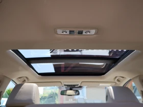 Honda Cr-v 4X4/EXECUTIVE/AERO PACKAGE - 54500 лв. - 35965982 11