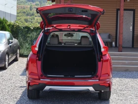Honda Cr-v 4X4/EXECUTIVE/AERO PACKAGE - 54500 лв. - 35965982 8