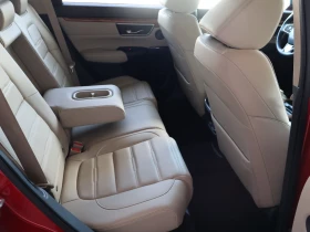 Honda Cr-v 4X4/EXECUTIVE/AERO PACKAGE - 54500 лв. - 35965982 17