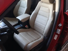 Honda Cr-v 4X4/EXECUTIVE/AERO PACKAGE - 54500 лв. - 35965982 14