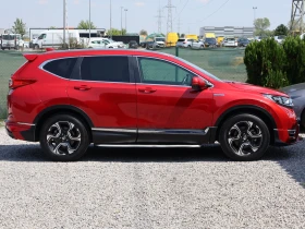 Honda Cr-v 4X4/EXECUTIVE/AERO PACKAGE - 54500 лв. - 35965982 9