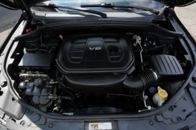 Jeep Grand cherokee  Limited 4WD | Mobile.bg    9
