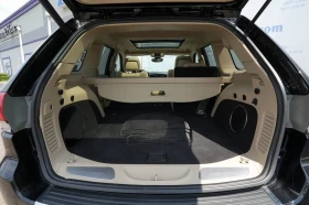 Jeep Grand cherokee  Limited 4WD | Mobile.bg    10