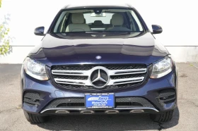 Mercedes-Benz GLC 300 4MATIC/BURMESTER/PANORAMA/LANE ASSIST/KEYLESS | Mobile.bg    3