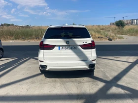 BMW X5 BMW 5 F15 - 3, 5i   | Mobile.bg    6