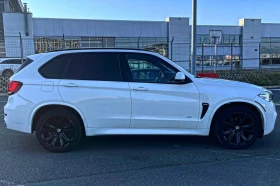 BMW X5 BMW Х5 F15 - 3, 5i / М- пакет / 360 камери и др. - 21000 € / 41072.43 лв. - 50141421 6