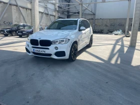BMW X5 BMW 5 F15 - 3, 5i   | Mobile.bg    2