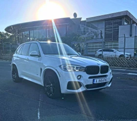 BMW X5 BMW Х5 F15 - 3, 5i / М- пакет / 360 камери и др. - 21000 € / 41072.43 лв. - 50141421 7