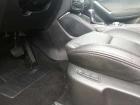 Обява за продажба на Mazda CX-5 2.5 I - Full ~29 950 лв. - изображение 10 | Auto.bg Обява за продажба на Mazda CX-5 2.5 I - Full ~29 950 лв. - изображение 10