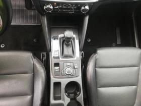 Обява за продажба на Mazda CX-5 2.5 I - Full ~29 950 лв. - изображение 11 | Auto.bg Обява за продажба на Mazda CX-5 2.5 I - Full ~29 950 лв. - изображение 11