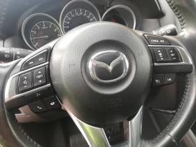 Обява за продажба на Mazda CX-5 2.5 I - Full ~29 950 лв. - изображение 8 | Auto.bg Обява за продажба на Mazda CX-5 2.5 I - Full ~29 950 лв. - изображение 8