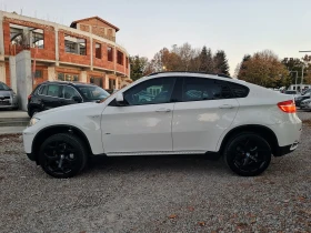 BMW X6 35d-286kc/ОБДУХВАНЕ/4 - ПОДГЕВА/KEYLESS/ВАКУУМ - 26900 лв. / 13753.75 € - 86923958 8