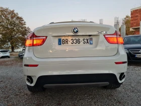 BMW X6 35d-286kc/ОБДУХВАНЕ/4 - ПОДГЕВА/KEYLESS/ВАКУУМ - 26900 лв. / 13753.75 € - 86923958 6