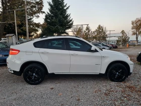 BMW X6 35d-286kc/ОБДУХВАНЕ/4 - ПОДГЕВА/KEYLESS/ВАКУУМ - 26900 лв. / 13753.75 € - 86923958 4