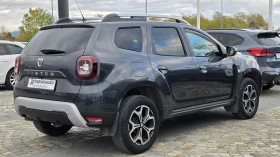 Dacia Duster 1.0TCe/ 100 к.с. Бензин ECO-G 4x2 - 28000 лв. / 14316.17 € - 53496452 5