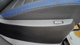 Dacia Duster 1.0TCe/ 100 к.с. Бензин ECO-G 4x2 - 28000 лв. / 14316.17 € - 53496452 16