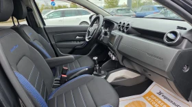 Dacia Duster 1.0TCe/ 100 к.с. Бензин ECO-G 4x2 - 28000 лв. / 14316.17 € - 53496452 13