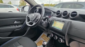 Dacia Duster 1.0TCe/ 100 к.с. Бензин ECO-G 4x2 - 28000 лв. / 14316.17 € - 53496452 14