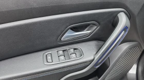 Dacia Duster 1.0TCe/ 100 к.с. Бензин ECO-G 4x2 - 28000 лв. / 14316.17 € - 53496452 11