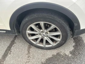 Ford Explorer * Limited * CARFAX *    | Mobile.bg    10