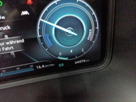 Hyundai Kona 64KWh/PRIME//FACELIFT/BLUELINK | Mobile.bg    11