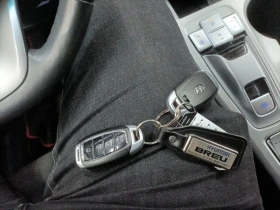 Hyundai Kona 64KWh/PRIME//FACELIFT/BLUELINK | Mobile.bg    9