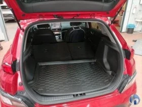 Hyundai Kona 64KWh/PRIME//FACELIFT/BLUELINK | Mobile.bg    6