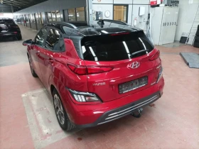 Hyundai Kona 64KWh/PRIME//FACELIFT/BLUELINK | Mobile.bg    4