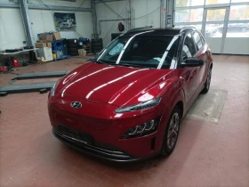 Hyundai Kona 64KWh/PRIME//FACELIFT/BLUELINK | Mobile.bg    2