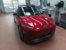 Hyundai Kona 64KWh/PRIME/ГАРАНЦИЯ/FACELIFT/FACELIFT