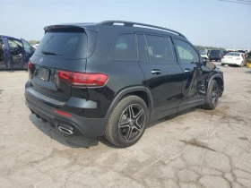 Mercedes-Benz GLA 250 2.0L 4 Front-wheel Drive | Mobile.bg    9