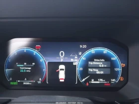 Toyota Land cruiser 2.4L I-4 DI, DOHC, VVT, TURBO, ENGINE 4X4 Drive - 51900 € / 101507.58 лв. - 42171446 12