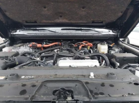 Toyota Land cruiser 2.4L I-4 DI, DOHC, VVT, TURBO, ENGINE 4X4 Drive - 51900 € / 101507.58 лв. - 42171446 15