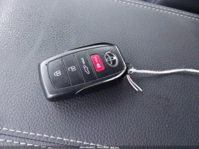 Toyota Land cruiser 2.4L I-4 DI, DOHC, VVT, TURBO, ENGINE 4X4 Drive - 51900 € / 101507.58 лв. - 42171446 3