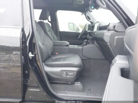 Toyota Land cruiser 2.4L I-4 DI, DOHC, VVT, TURBO, ENGINE 4X4 Drive - 51900 € / 101507.58 лв. - 42171446 10