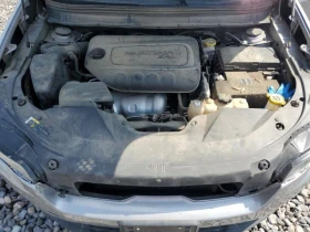 Jeep Cherokee 2.4L 4 Front-wheel Drive - 8900 € / 17406.89 лв. - 51150915 5