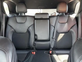 Jeep Cherokee 2.4L 4 Front-wheel Drive - 8900 € / 17406.89 лв. - 51150915 14