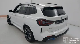 BMW X3 M Sport Paket  - 47400 € / 92706.34 лв. - 12389796 2