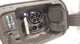 BMW X3 M Sport Paket  - 47400 € / 92706.34 лв. - 12389796 13