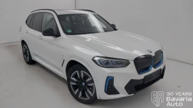 BMW X3 M Sport Paket  - 47400 € / 92706.34 лв. - 12389796 4