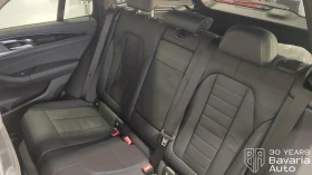 BMW X3 M Sport Paket  - 47400 € / 92706.34 лв. - 12389796 8