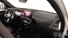 BMW X3 M Sport Paket  - 47400 € / 92706.34 лв. - 12389796 7