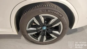 BMW X3 M Sport Paket  - 47400 € / 92706.34 лв. - 12389796 14