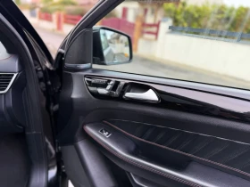 Mercedes-Benz GLE 350 ОЧАКВАН ВНОС Mercedes GLE350d AMG Line Coupe* 360* - 33699 € / 65909.52 лв. - 95274063 9