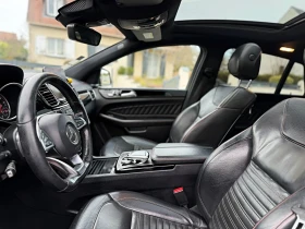 Mercedes-Benz GLE 350 ОЧАКВАН ВНОС Mercedes GLE350d AMG Line Coupe* 360* - 33699 € / 65909.52 лв. - 95274063 7