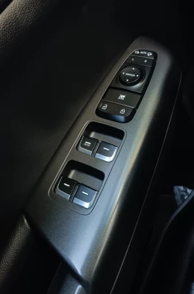 Kia Sportage 1.7 CRDI 141 к.с. AUTO FWD ПАНОРАМА EURO 6 - 15590 € / 30491.39 лв. - 94257566 13