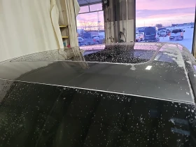 Porsche Cayenne * AWD* * Aвтокредит* * Пълна сервизна история*  - 25500 € / 49873.67 лв. - 79687716 8