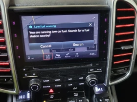 Porsche Cayenne * AWD* * Aвтокредит* * Пълна сервизна история*  - 25500 € / 49873.67 лв. - 79687716 12